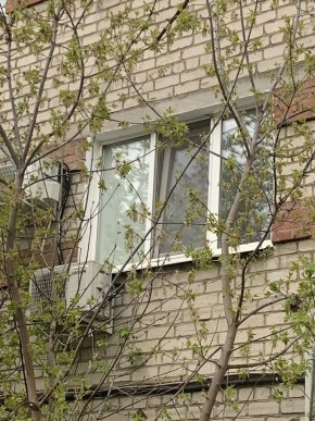 ул. Таганская,8 в Сысерти - sysert.yutvil.ru - фото 14