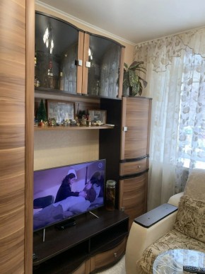 ул. Таганская,8 в Сысерти - sysert.yutvil.ru - фото 5