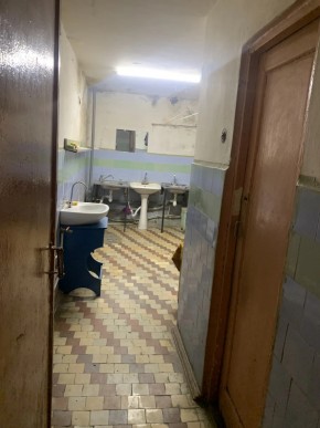 ул. Таганская,8 в Сысерти - sysert.yutvil.ru - фото 8