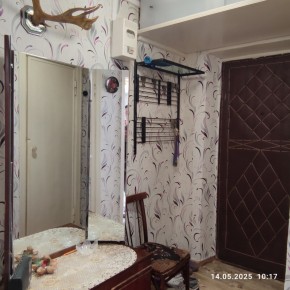 ул. Тагильская,15а в Сысерти - sysert.yutvil.ru - фото 1 ул. Тагильская,15а в Сысерти - sysert.yutvil.ru - фото 1