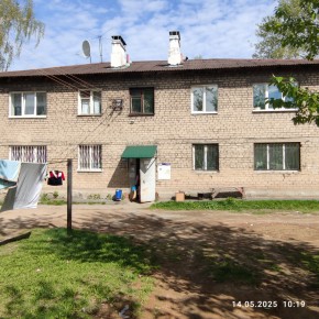 ул. Тагильская,15а в Сысерти - sysert.yutvil.ru - фото 10 ул. Тагильская,15а в Сысерти - sysert.yutvil.ru - фото 10