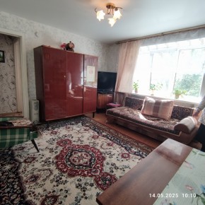 ул. Тагильская,15а в Сысерти - sysert.yutvil.ru - фото 14 ул. Тагильская,15а в Сысерти - sysert.yutvil.ru - фото 14