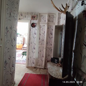 ул. Тагильская,15а в Сысерти - sysert.yutvil.ru - фото 2 ул. Тагильская,15а в Сысерти - sysert.yutvil.ru - фото 2