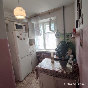 ул. Тагильская,15а в Сысерти - sysert.yutvil.ru - фото 3 ул. Тагильская,15а в Сысерти - sysert.yutvil.ru - фото 3