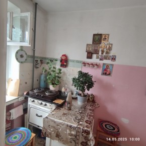 ул. Тагильская,15а в Сысерти - sysert.yutvil.ru - фото 4 ул. Тагильская,15а в Сысерти - sysert.yutvil.ru - фото 4