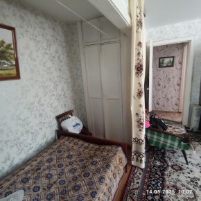 ул. Тагильская,15а в Сысерти - sysert.yutvil.ru - фото 5 ул. Тагильская,15а в Сысерти - sysert.yutvil.ru - фото 5