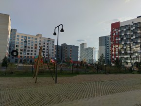 ул. Тенистая,6 в Сысерти - sysert.yutvil.ru - фото 24