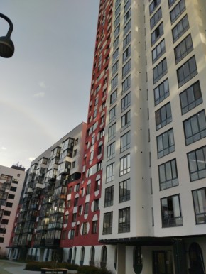 ул. Тенистая,6 в Сысерти - sysert.yutvil.ru - фото 25
