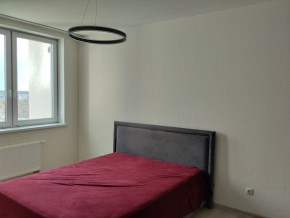 ул. Тенистая,6 в Сысерти - sysert.yutvil.ru - фото 9