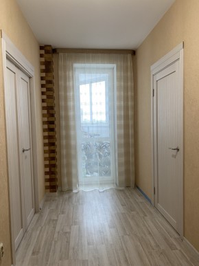ул. Токарей,40 в Сысерти - sysert.yutvil.ru - фото 11