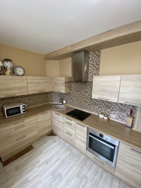 ул. Токарей,40 в Сысерти - sysert.yutvil.ru - фото 12