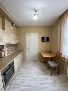 ул. Токарей,40 в Сысерти - sysert.yutvil.ru - фото 13