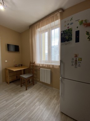 ул. Токарей,40 в Сысерти - sysert.yutvil.ru - фото 14