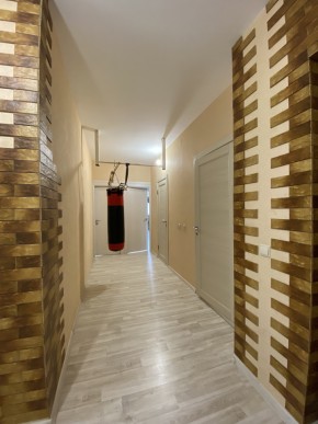 ул. Токарей,40 в Сысерти - sysert.yutvil.ru - фото 15