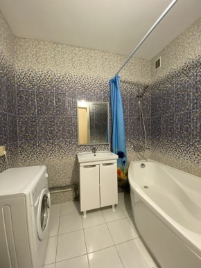 ул. Токарей,40 в Сысерти - sysert.yutvil.ru - фото 16