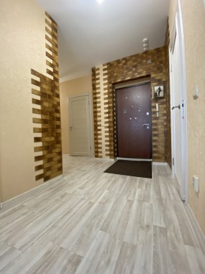 ул. Токарей,40 в Сысерти - sysert.yutvil.ru - фото 19