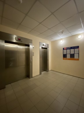 ул. Токарей,40 в Сысерти - sysert.yutvil.ru - фото 20