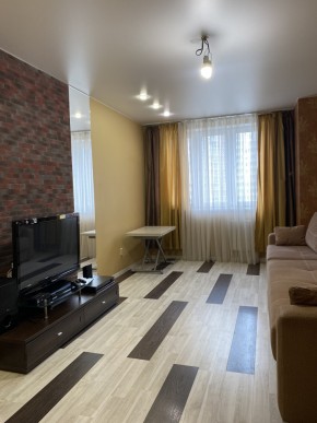 ул. Токарей,40 в Сысерти - sysert.yutvil.ru - фото 3