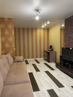 ул. Токарей,40 в Сысерти - sysert.yutvil.ru - фото 4