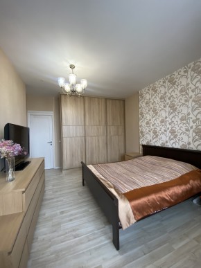 ул. Токарей,40 в Сысерти - sysert.yutvil.ru - фото 5