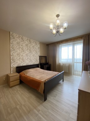ул. Токарей,40 в Сысерти - sysert.yutvil.ru - фото 6