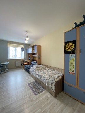 ул. Токарей,40 в Сысерти - sysert.yutvil.ru - фото 8