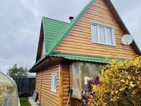 ул. Центральная,12 в Сысерти - sysert.yutvil.ru - фото 1