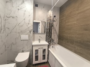 ул. Тюльпановая,5Б в Сысерти - sysert.yutvil.ru - фото 12