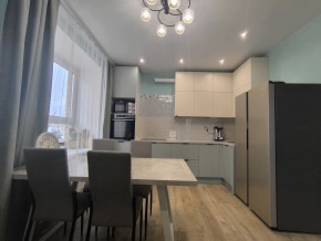 ул. Тюльпановая,5Б в Сысерти - sysert.yutvil.ru - фото 6