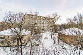 ул. Уральская,52/2 в Сысерти - sysert.yutvil.ru - фото 33