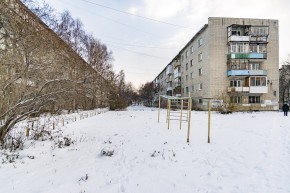 ул. Уральская,52/2 в Сысерти - sysert.yutvil.ru - фото 36