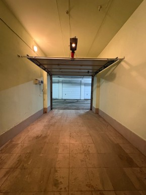 ул. Уральских рабочих,4а в Сысерти - sysert.yutvil.ru ул. Уральских рабочих,4а в Сысерти - sysert.yutvil.ru