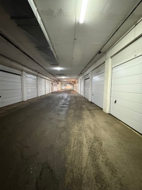 ул. Уральских рабочих,4а в Сысерти - sysert.yutvil.ru - фото 3