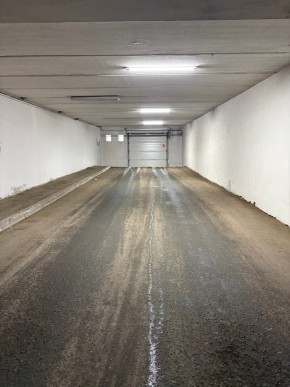 ул. Уральских рабочих,4а в Сысерти - sysert.yutvil.ru - фото 4