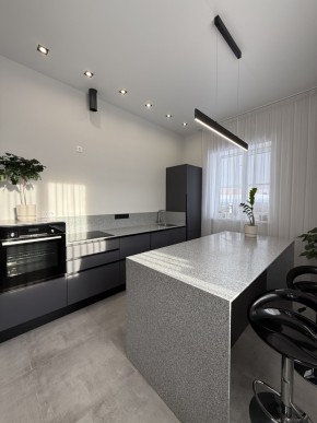 ул. Весенняя,12 в Сысерти - sysert.yutvil.ru