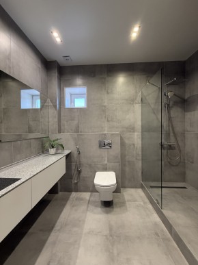 ул. Весенняя,12 в Сысерти - sysert.yutvil.ru - фото 10