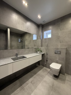 ул. Весенняя,12 в Сысерти - sysert.yutvil.ru - фото 11