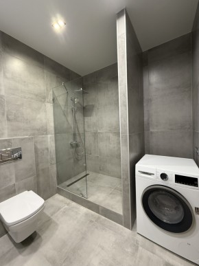 ул. Весенняя,12 в Сысерти - sysert.yutvil.ru - фото 12