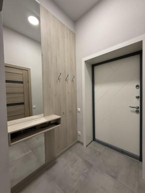 ул. Весенняя,12 в Сысерти - sysert.yutvil.ru - фото 13