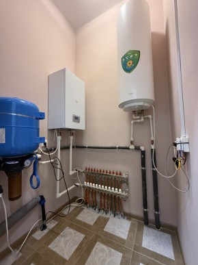 ул. Весенняя,12 в Сысерти - sysert.yutvil.ru - фото 14