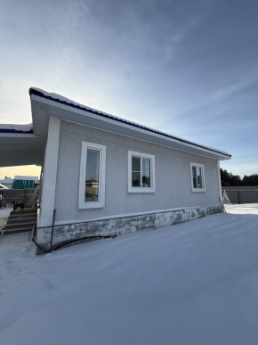 ул. Весенняя,12 в Сысерти - sysert.yutvil.ru - фото 17