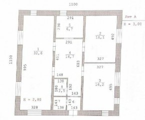 ул. Весенняя,12 в Сысерти - sysert.yutvil.ru - фото 19