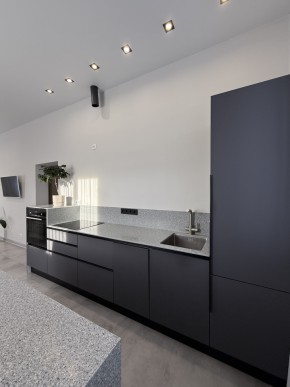 ул. Весенняя,12 в Сысерти - sysert.yutvil.ru - фото 2