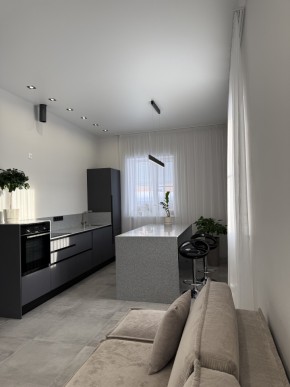 ул. Весенняя,12 в Сысерти - sysert.yutvil.ru - фото 3