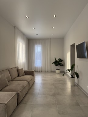 ул. Весенняя,12 в Сысерти - sysert.yutvil.ru - фото 5