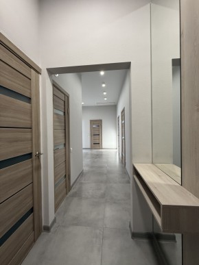 ул. Весенняя,12 в Сысерти - sysert.yutvil.ru - фото 6