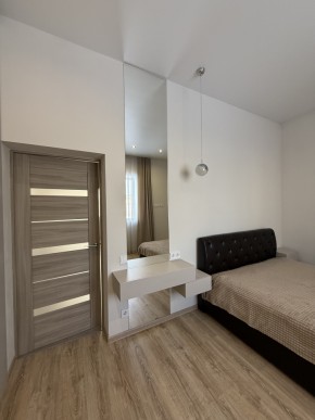 ул. Весенняя,12 в Сысерти - sysert.yutvil.ru - фото 7