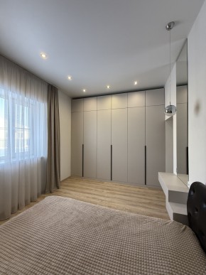 ул. Весенняя,12 в Сысерти - sysert.yutvil.ru - фото 8