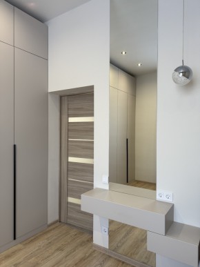 ул. Весенняя,12 в Сысерти - sysert.yutvil.ru - фото 9