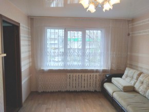 ул. Викулова,33/1 в Сысерти - sysert.yutvil.ru - фото 10